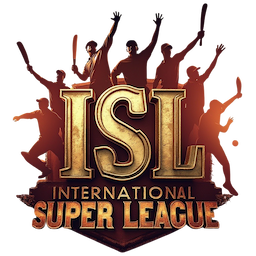 ISL